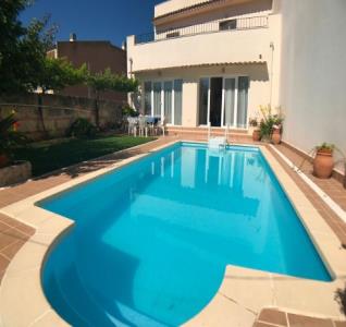 En Venta